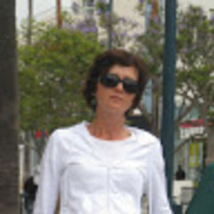 Meet your Posher, Olga